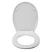 croydex-canada-toilet-seat-easy-fix-plastic-hinge-white