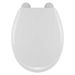 croydex-huron-toilet-seat-sit-tight-plastic-hinge-white