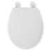 croydex-collerson-toilet-seat-sit-tight-moulded-wood-white