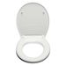 croydex-vendee-toilet-seat-sit-tight-soft-close-white