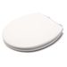 croydex-lugano-toilet-seat-flexi-fix-soft-close-white