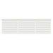 reinforced-acrylic-bath-panel-front-white-1700-x-520mm