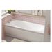 norton-acrylic-bath-1700-x-700mm