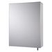 single-door-bathroom-cabinet-stainless-steel-croydex-avon