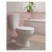 norton-toilet-pack-with-seat-cistern