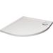 shower-tray-800mm-quadrant-low-profile-abs-white