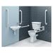 doc-m-pack-with-white-rails-disabled-close-coupled-wc-