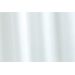 pvc-vinyil-shower-curtain-1800-x-1800mm-white-croydex