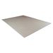 hardiebacker-250-water-resista-floor-tile-board-1200-x-800-x-6mm