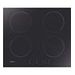 candy-60cm-induction-hob-4-zone-touch-control-ci642ctt