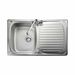 leisure-compact-1-0-bowl-sink-800-x-508mm-s-steel-1th-reversible