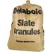 non-slip-slate-granules-25kg