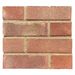 brick-heather-facing-65mm-lbc