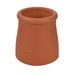 chimney-pot-roll-top-red-300mm