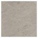 bellstone-storm-porcelain-paving-600-x-600-x-20mm-pack-of-2