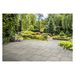 natural-stone-grey-multi-20-93m2-project-pack