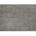 stonemarket-pavedrive-50mm-paver-charcoal