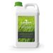 luxigraze-artificial-grass-concentrated-cleanser-5l