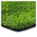 luxigraze-artificial-grass-min-iniroll-20mm-standard-1x4m-4m2