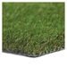 luxigraze-artificial-grass-premium-30-2m-x-4m-8m2-roll