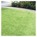 luxigraze-artificial-grass-premium-30-2m-x-5m-10m2-roll