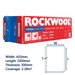 rockwool-thermal-cavity-batt-1200-x-455-x-100mm-pk6-3-28m2