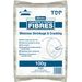concrete-and-screed-fibres-20mm-100g