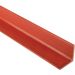 gallows-bracket-support-rail-red-oxide-50-x50-x-1524mm