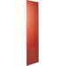 gallows-bracket-support-plate-red-oxide-6-x-457-x-1500mm