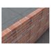 expanded-metal-brickwork-reinforcement-100mm