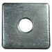 unifix-square-plate-washer-bzp-12-x-50mm-pk8