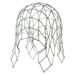wire-balloon-cowl-galvanised-100mm