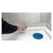 dunlop-shower-waterproofing-kit-5kg