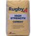 rugby-high-strength-cement-25kg