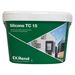 k-rend-silicone-tc15-25kg-tub-pure-white