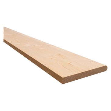 par-softwood-window-board--stair-tread-32-x-250-nom-pefc