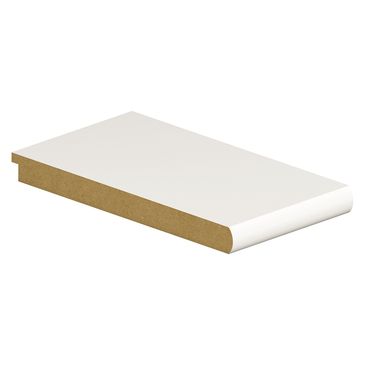 mdf-primed-window-board-25-x-295-x-3660mm-fsc