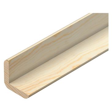 angle-30mm-x-30mm-2-4m-pine-pefc