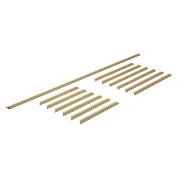 pine-wall-panelling-kit-with-dado-rail