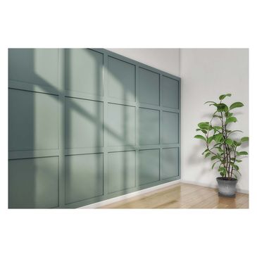 mdf-shaker-wall-panelling-kit