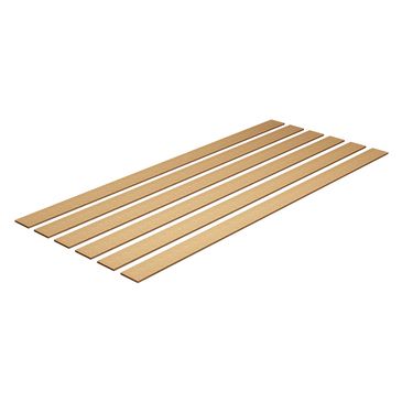 mdf-wall-panelling-kit