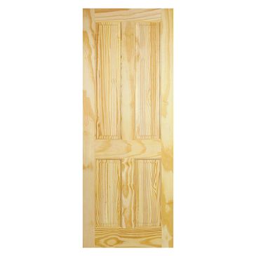 clear-pine-internal-door-4-panel-762-x-1981mm