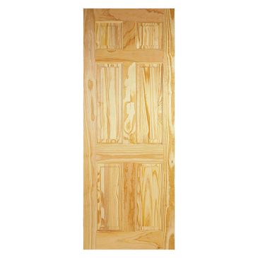 clear-pine-internal-door-686-x-1981mm-6-panel