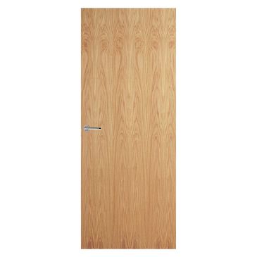 white-oak-veneer-int-door-fd30-762-x-1981-x-44mm-pefc