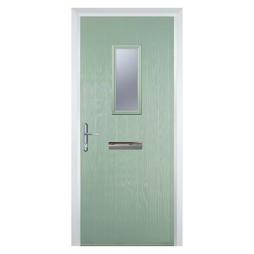 chartwell-green-cottage-1-sq-composite-door-lh-2100-x-920mm