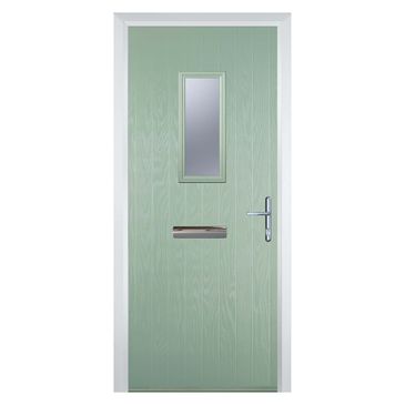 chartwell-green-cottage-1-sq-composite-door-rh-2100-x-920mm