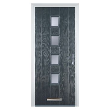 anthracite-grey-cottage-4-sq-composite-door-lh-2100-x-920