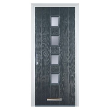 anthracite-grey-cottage-4-sq-composite-door-rh-2100-x-920mm