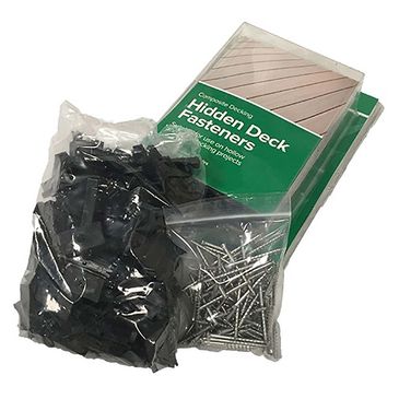 composite-deck-board-hidden-fixing-clips-100pk-inc-driver