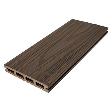 hollow-composite-deck-board-bowness-brown-3-6m-135-x-22mm